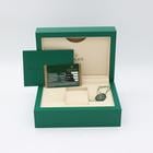 Rolex Explorer II - Image 7