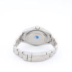 Rolex Explorer II - Image 5