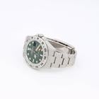 Rolex Explorer II - Image 3