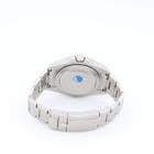 Rolex Explorer II - Image 6