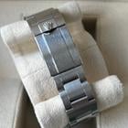 Rolex Explorer II - Image 4