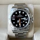 Rolex Explorer II - Image 5