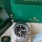 Rolex Explorer II - Image 6