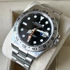 Rolex Explorer II - Image 3