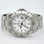 Rolex Explorer II - Image 3