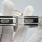 Rolex Explorer II - Image 10