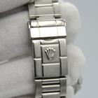 Rolex Explorer II - Image 9