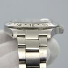 Rolex Explorer II - Image 5