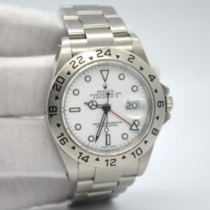 2894461-o6zj3dfd6qejhulyl7sosnjg-ExtraLarge.jpg Rolex Explorer II