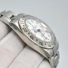 Rolex Explorer II - Image 6