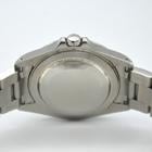 Rolex Explorer II - Image 7