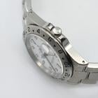 Rolex Explorer II - Image 4