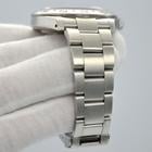 Rolex Explorer II - Image 8