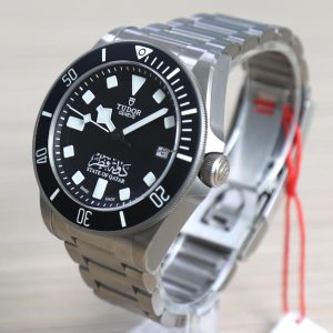 28959511-rqav7phlgqh7w4d1rymeouqc-ExtraLarge.jpg Tudor Pelagos