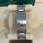 Rolex Explorer II - Image 3