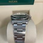 Rolex Explorer II - Image 4