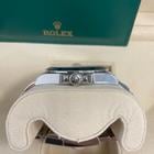 Rolex Explorer II - Image 6