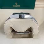 Rolex Explorer II - Image 7