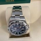 Rolex Explorer II - Image 5