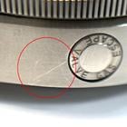 Tudor Pelagos - Image 9