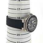 Tudor Pelagos - Image 6