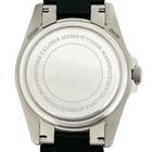 Tudor Pelagos - Image 5