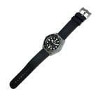 Tudor Pelagos - Image 4