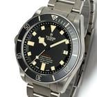28978509-kb9fbk3idbki96hcfbo5aqpe-Square140.jpg Tudor Pelagos