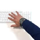 Tudor Pelagos - Image 8