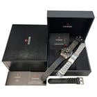 Tudor Pelagos - Image 7