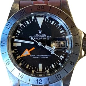 28lckw11ktmb-2gftswsrbkdd2urh0pkm4shy-ExtraLarge.jpg Rolex Explorer II