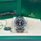 Rolex Explorer II - Image 2