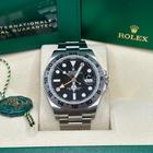 Rolex Explorer II - Image 3