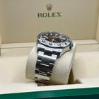 Rolex Explorer II - Image 6