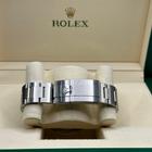 Rolex Explorer II - Image 7