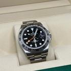 Rolex Explorer II - Image 4