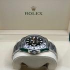 Rolex Explorer II - Image 8