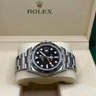 Rolex Explorer II - Image 5