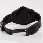 Rolex Explorer II - Image 8