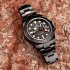 Rolex Explorer II - Image 6