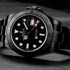 Rolex Explorer II - Image 4