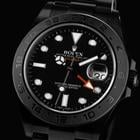 Rolex Explorer II - Image 3