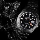 Rolex Explorer II - Image 5