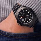 Rolex Explorer II - Image 7