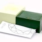 Rolex Explorer II - Image 9