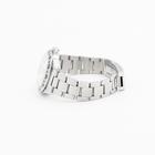 Rolex Explorer II - Image 7