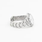 Rolex Explorer II - Image 8