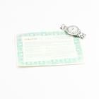 Rolex Explorer II - Image 4