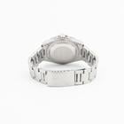 Rolex Explorer II - Image 10