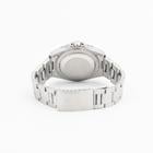 Rolex Explorer II - Image 9